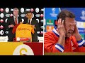 АБРАМОВИЧ ПОКУПАЕТ НОВЫЙ ТОП КЛУБ! АРСЕНАЛ ОПОЗОРИЛ АТЛЕТИКО В ЛЧ | СВЕЖИЕ ТРАНСФЕРНЫЕ СЛУХИ 2025