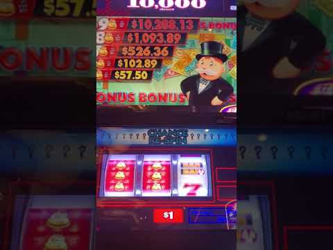 The Mask Of Zorro review