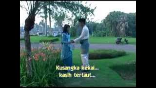 ZULHAM DJAIS - SERUNAI ACEH
