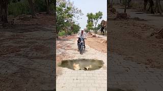 June 21 2024 Funny Shorts vfx magic comedy funny shorts youtubeshorts