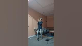 Dalam sutra putih cintamu - eye