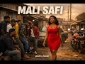 Mali Safi Ethic Gengetone Type Beat