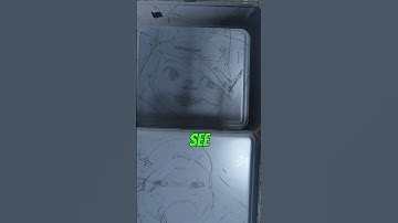 There are Faces Drawn Inside the Vault-Tec Lunchboxes in Fallout 4