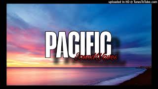 Lukim U  sean Rii clvmsii Remix 2025