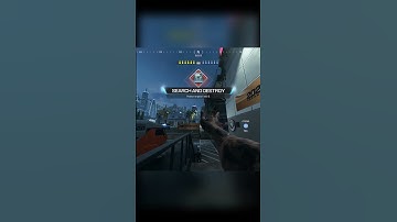 crown raceway cross map #mw3 #gamenetics #callofduty #officialnsg #cod #codm #priceless