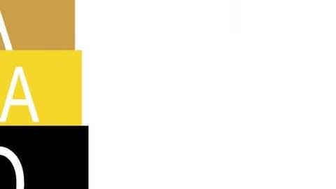 Mark Multimedia Authoring Assignment 3