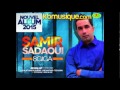 Best of samir sadaoui