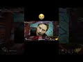 Bro got cooked 💀| #marvelrivals #marvelrivalsclips