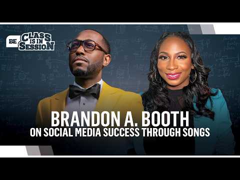 Social Media Success through Songs