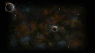 DarkOrbit Unity - Lambda Gate