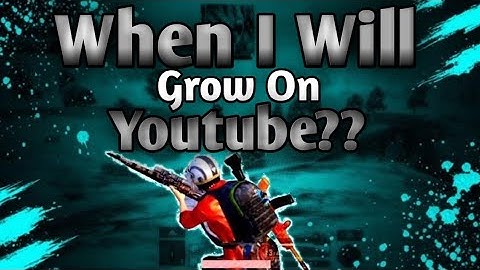 When i Will Grow? 😳BGMI Hack??🔥-SAMSUNG A3,A5,A6,A7,J2,J5,J7,S5,S6,S7,S9,A10,A20,A30,A50||