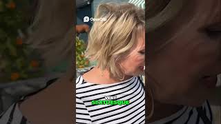 Elevating Topiaries Uncommon Beauty Garden Design