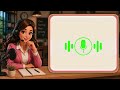  Slow English 200 جملة إنجليزية لتقوية لغتك Part 1 mp3