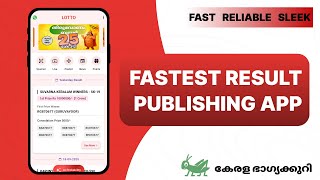 DOWNLOAD LOTTO APP (KERALA LOTTERY RESULTS) screenshot 5