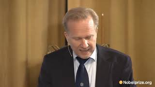 Nobel Prize for Economics 2012: The contribution of Alvin Roth