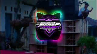 Download lagu DJ MELODY SPECTRE X SALEHO X THANK YOU MIDLE MBEDIL  BLEYER •BONGOBARBAR