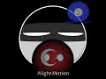 Nightmare #countryballs #Meme #Trend #history #@ball