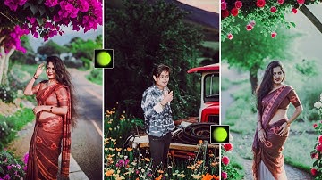 Hypic App Trending Photo Editing | Background Change Ai Photo Editing |Hypic Ai Expand Photo Editing