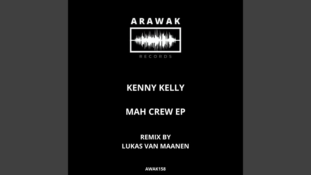 Watch Mah Crew on YouTube Watch Mah Crew on YouTube