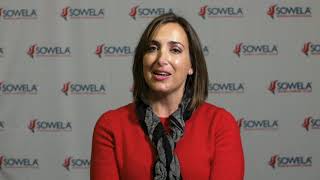 SOWELA New Student Resources - Textbooks at SOWELA