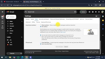 How To Analyze Gmail Email Performance