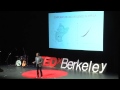 Climate, conflict, and African development: Edward Miguel at TEDxBerkeley