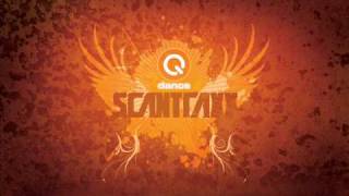 Hardstyle- summer 2010 !