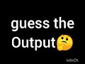 👉 Pass by Value 😱 | Can You Guess the Output? #coding #c++