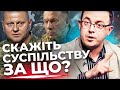 Тепер слово за генералом Залужним |Сирський – прихильник жорсткого ведення війни |@DROZDOV