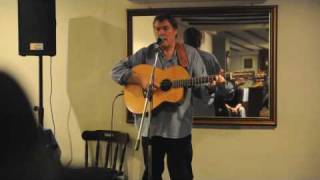 Steve Tilston - 'Slip Jigs and Reels' chords