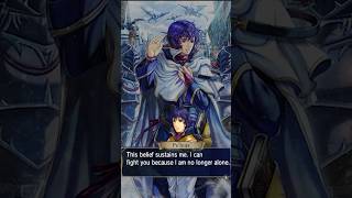 King Pelleas Frees Daein! #fireemblem
King Pelleas Frees Daein! #fireemblem King Pelleas Frees Daein! #fireemblem