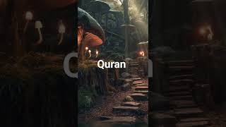 Surah Anam ayat 60-62 Urdu translation
