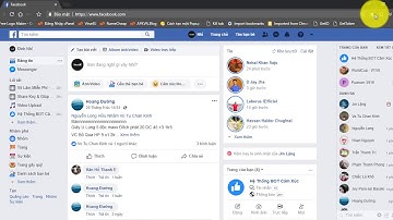 [TUONGTAC.ME] TIỆN ÍCH GET TOKEN FULL QUYỀN MỚI NHẤT