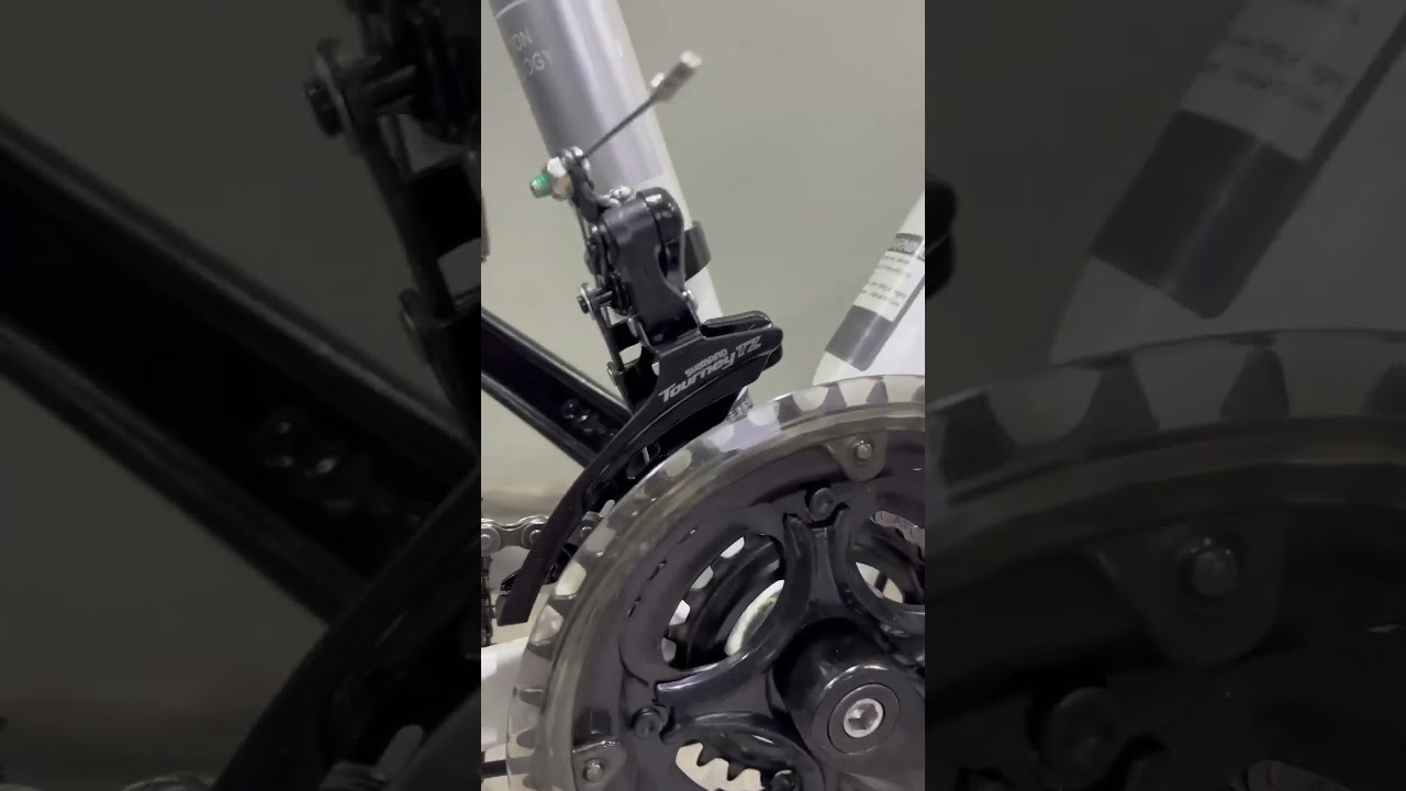 Велосипед LAUX 100 Рама 17 Колеса 26 в магазине VELO.KG