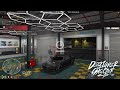 Kidnap Ela Revenge Pt.3 | FiveM | Designer Gas Club Gaming