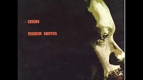 Quem foi o maior cantor de jazz?