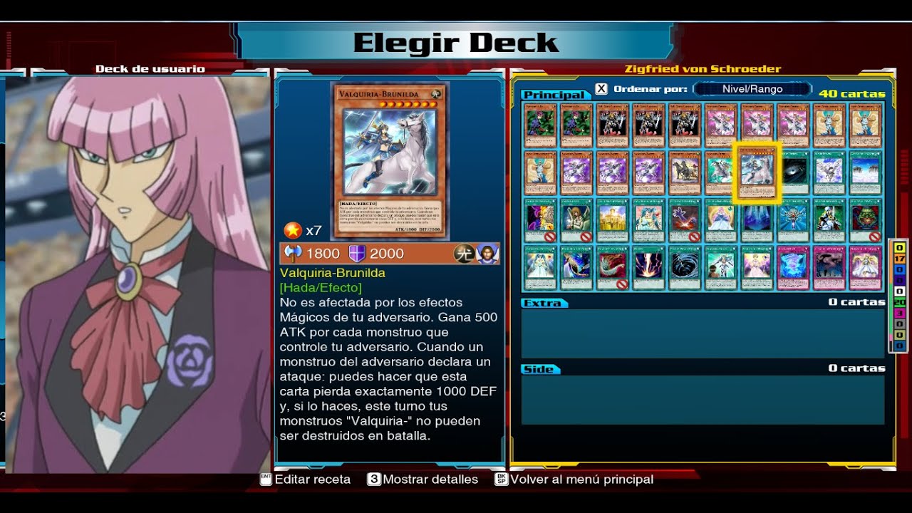 yugioh pure thunder dragon deck THUNDER DRAGON DECK 22 | Thunderstormech Dragonduo Lupine YuGiOh