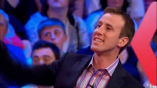 Insan Tetrisi Dijital Yapım