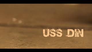 Royal Stag Barrel Select Shorts | Uss Din | Rajkummar Rao | Vikram Gupta I Trailer