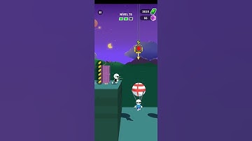 Johnny Trigger - Level 75 Gameplay Walkthrough 🤩🥳🤓😎🏅🥇🏆📱🎮🕹📺💻🖥♈💥▶️⏩🌎🗺️🇧🇷🇧🇷🇧🇷   |  ( MEZADRI GAMER )