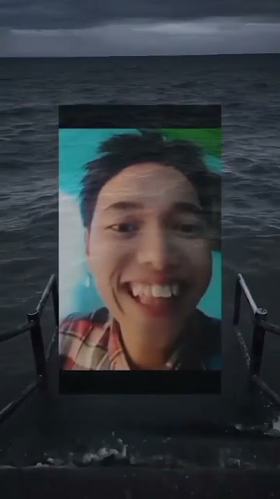 walaupun mukaku kayak tyt*d tapi cintaku unlimited aduhhh kebelet eek uhhh #shorts #meme #ngakak