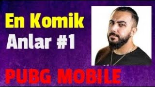 Youtuberlar Komi̇k Anlar Bariş G ,Vural Uzul,Kozmi̇k Karinca,Doch,Ersi̇n Yeki̇n,Bloodrapper