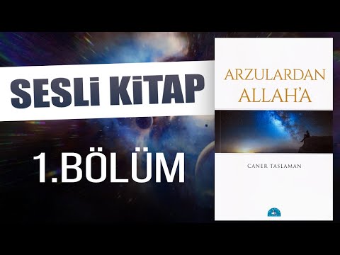 Arzu den ücretsiz indir android