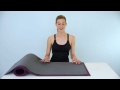 Manduka eQua Yoga Mat Towel | SwimOutlet.com