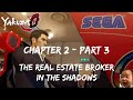 Yakuza 0 (Chapter 1)  Gameplay  No Commentary - YouTube