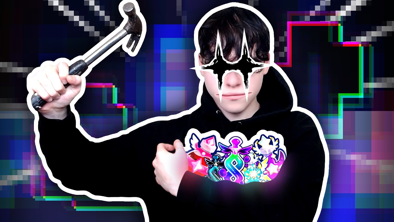 BGSI SUGGESTIONS AND BUG BOUNTY