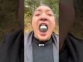 He Can Swallow Metal Balls!😱