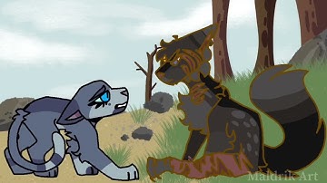 (REUPLOAD) Beech // complete time machine au map