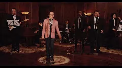 Postmodern Jukebox's 'Closer': A Vintage Twist on Pop Music