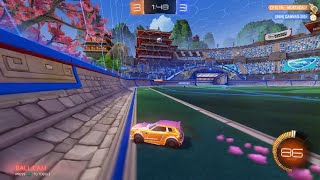 Rocket League_20230628162736